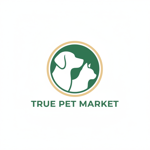 True Pet Market